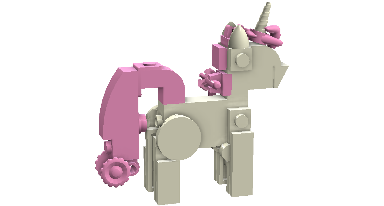 twinkleshine-2.png