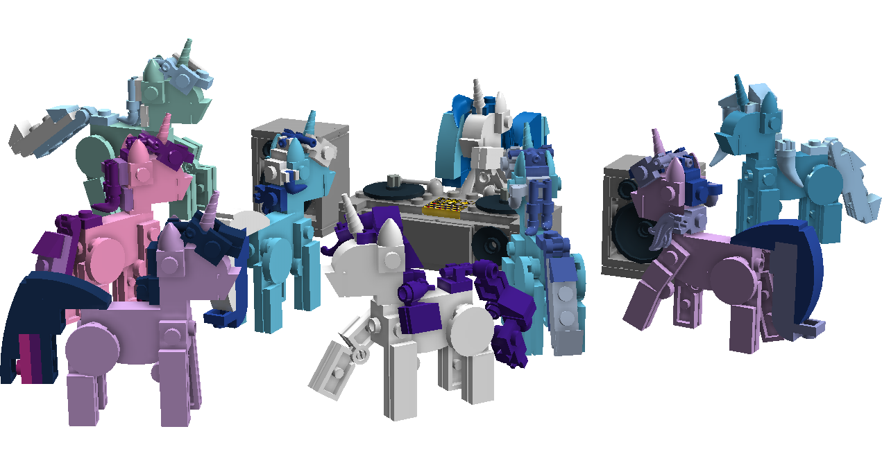 unicorn_update.png