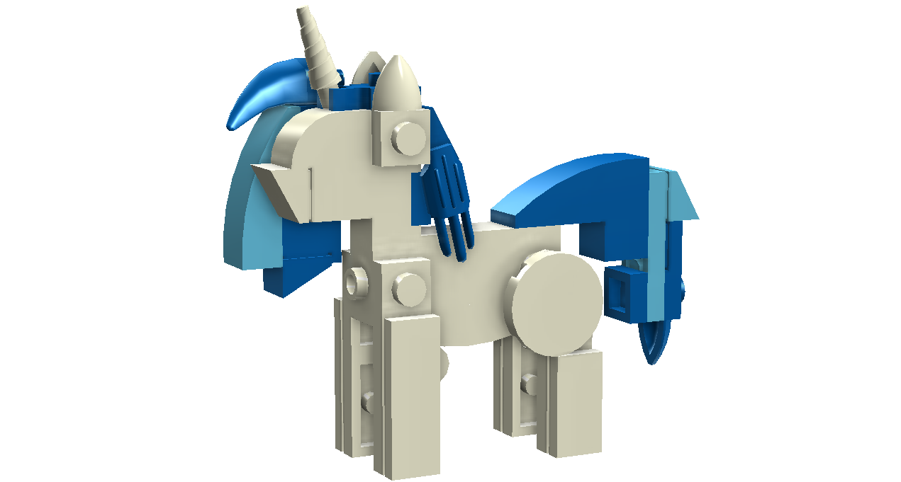 vinyl_scratch-1.png