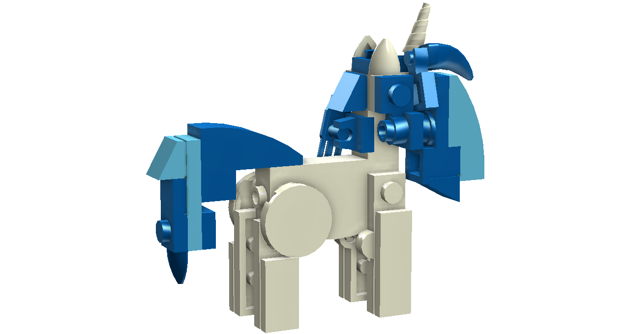 vinyl_scratch-2.png