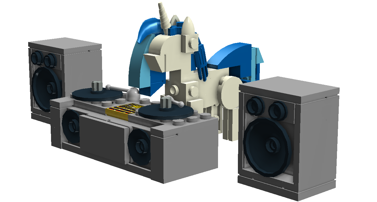 vinyl_scratch-dj_pon3.png
