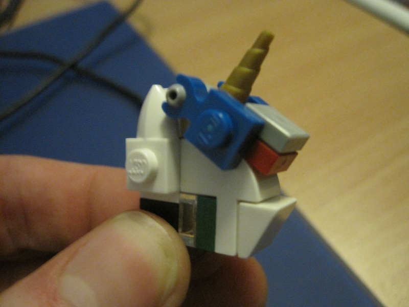 z-construction-twilight_mane_1.jpg
