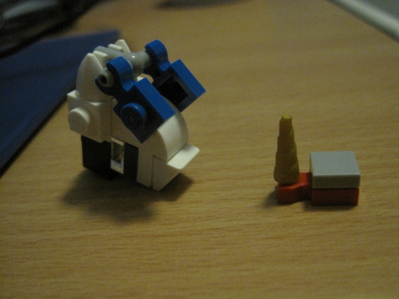 z-construction-twilight_mane_2.jpg