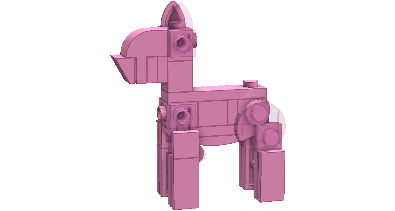 z_construction.png