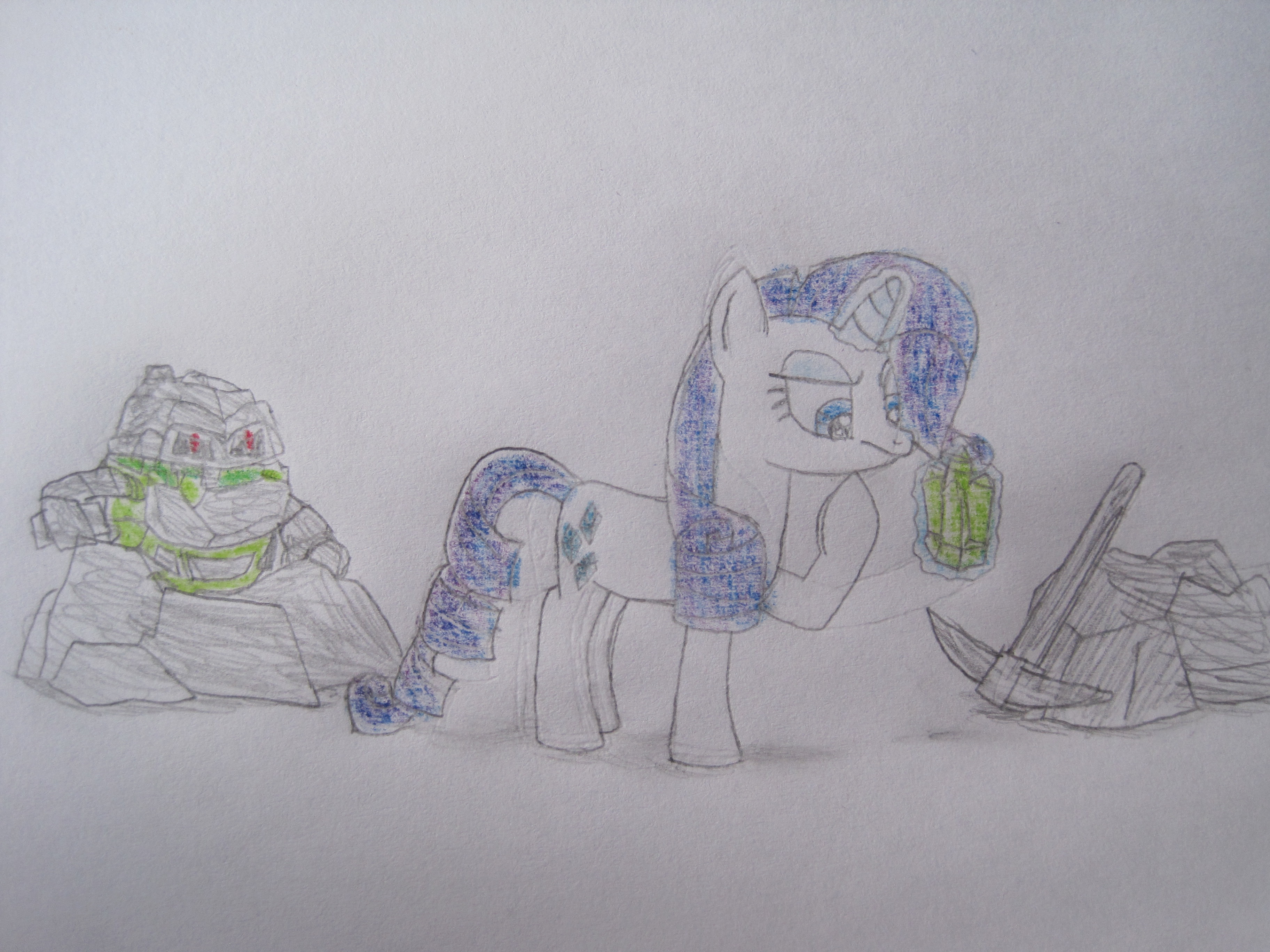 beware_of_the_crystals_rarity.jpg
