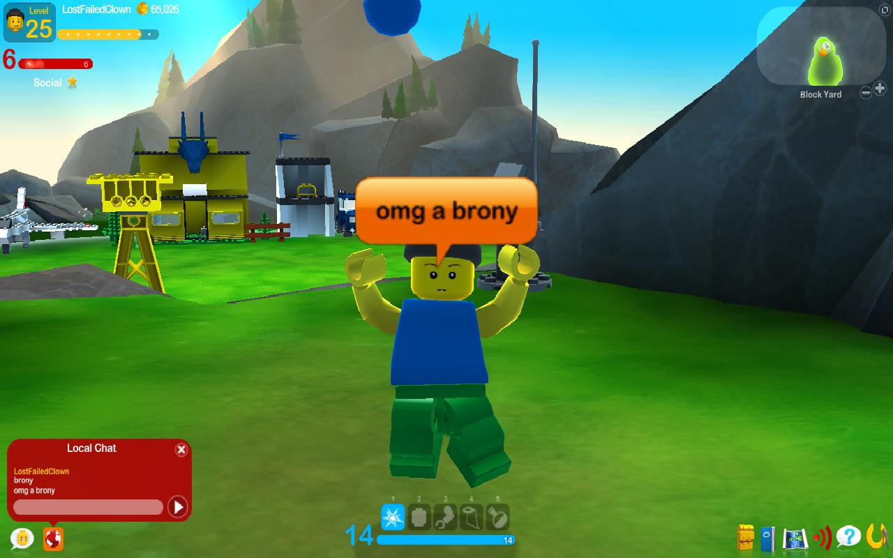 brony_is_in_the_lu_dictionary.jpg
