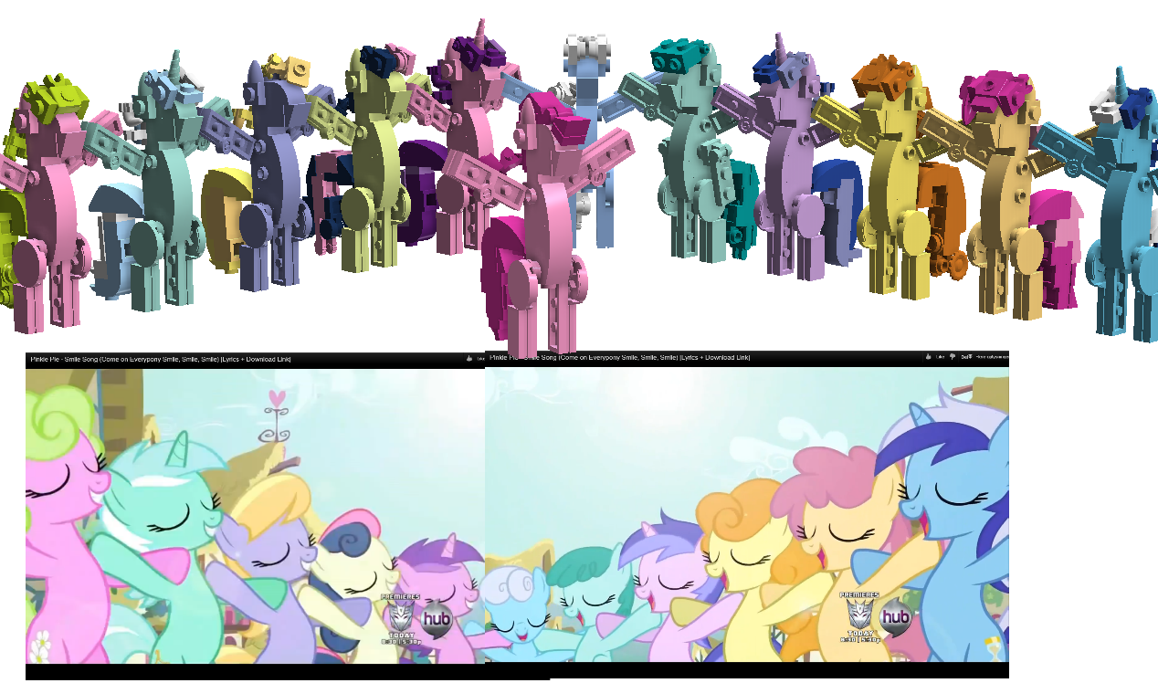 close_enough.png