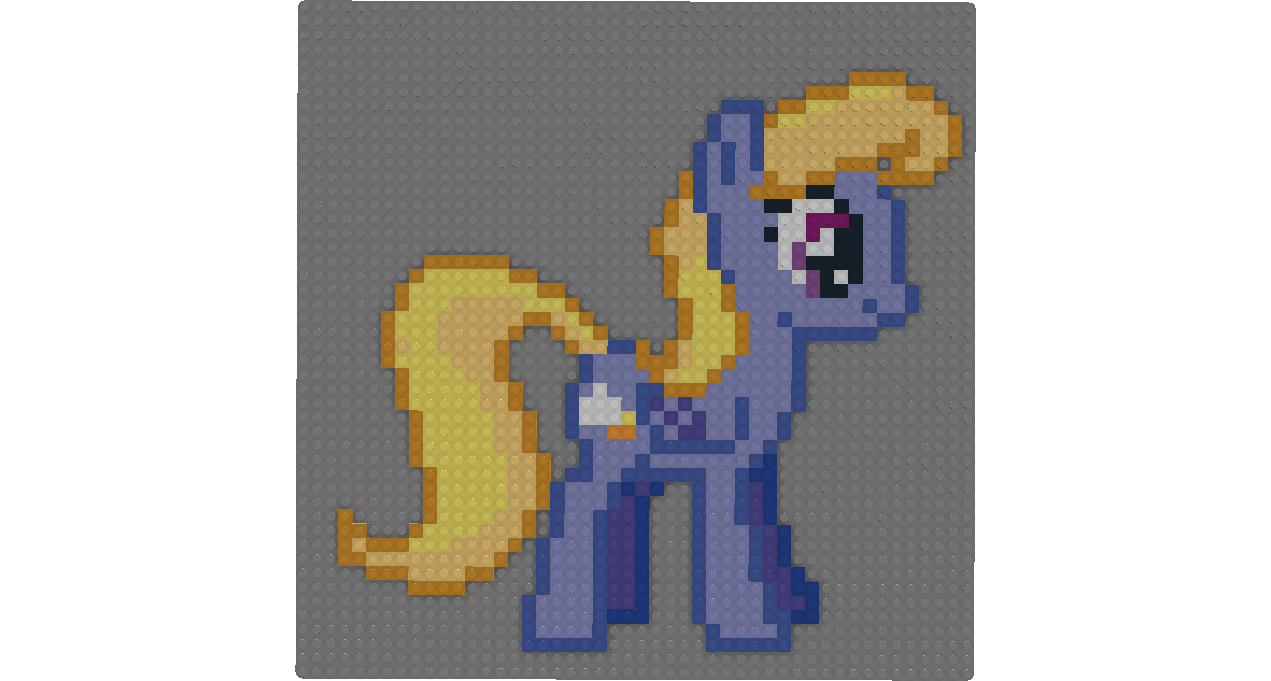cloud_kicker_mosaic.png