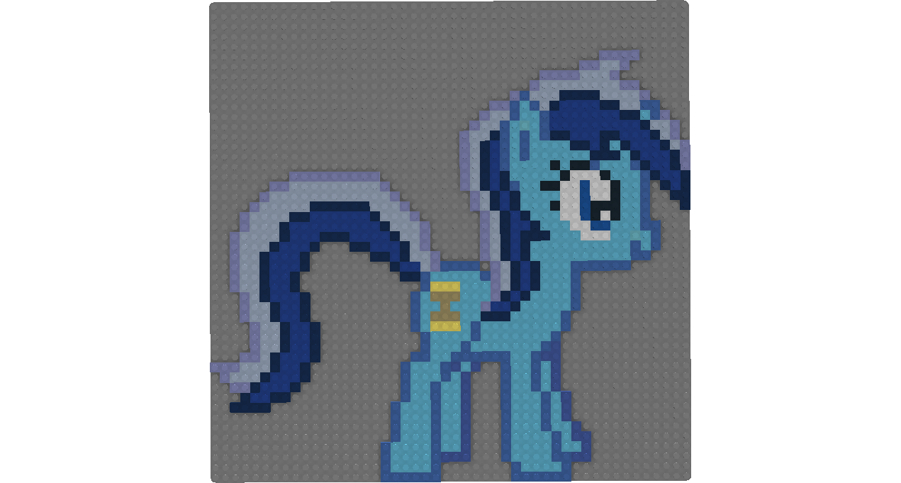 colgate_mosaic.png