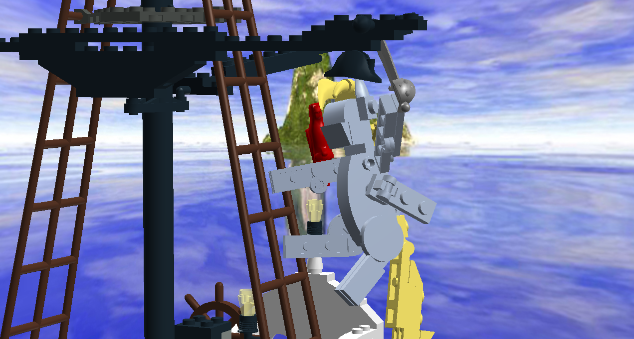 derpy_is_a_pirate.png