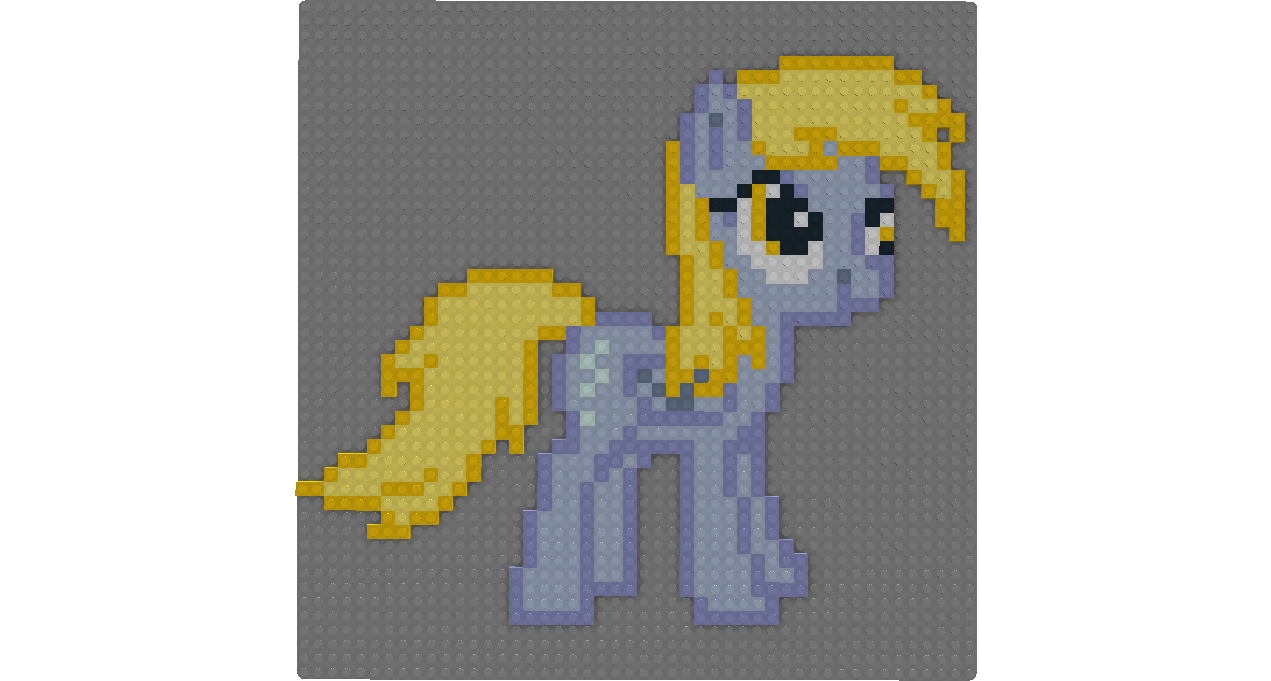 derpy_mosaic.png