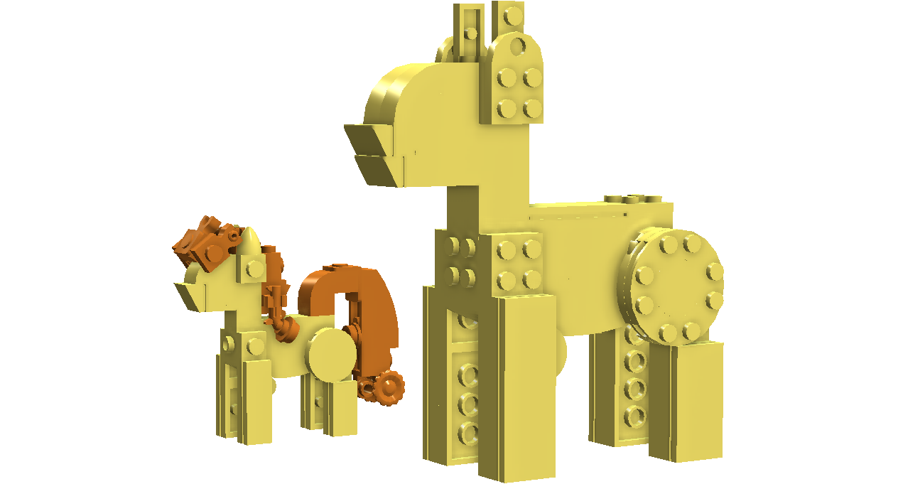 double_sized_pony.png