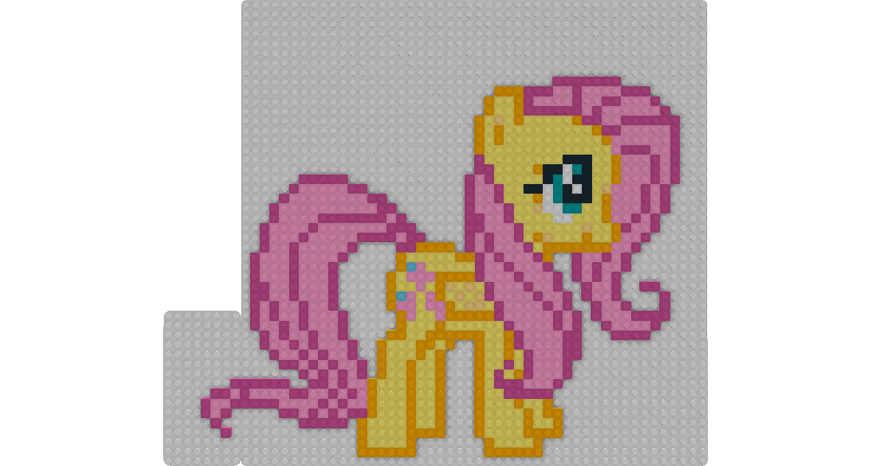 fluttershy_mosaic.png