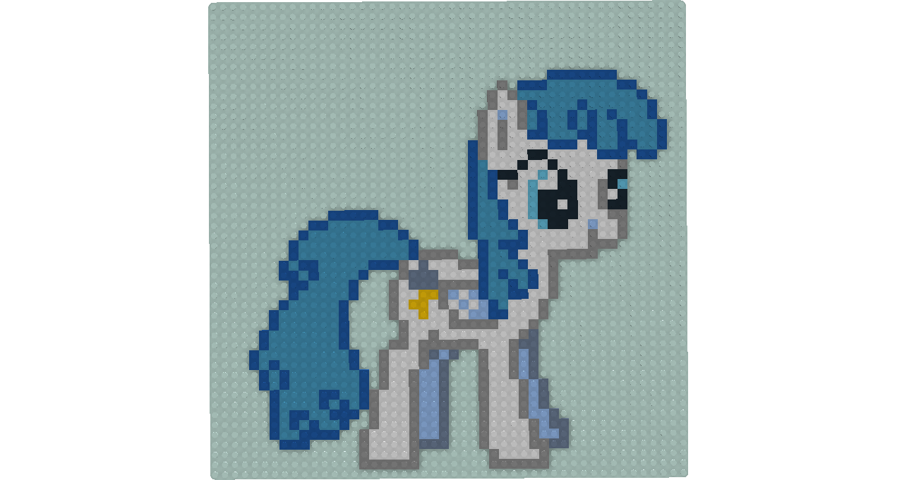 lightning_bolt_mosaic.png