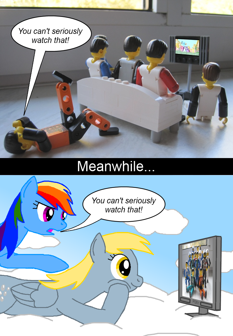 my_technic_figure-friendship_is_huge.png