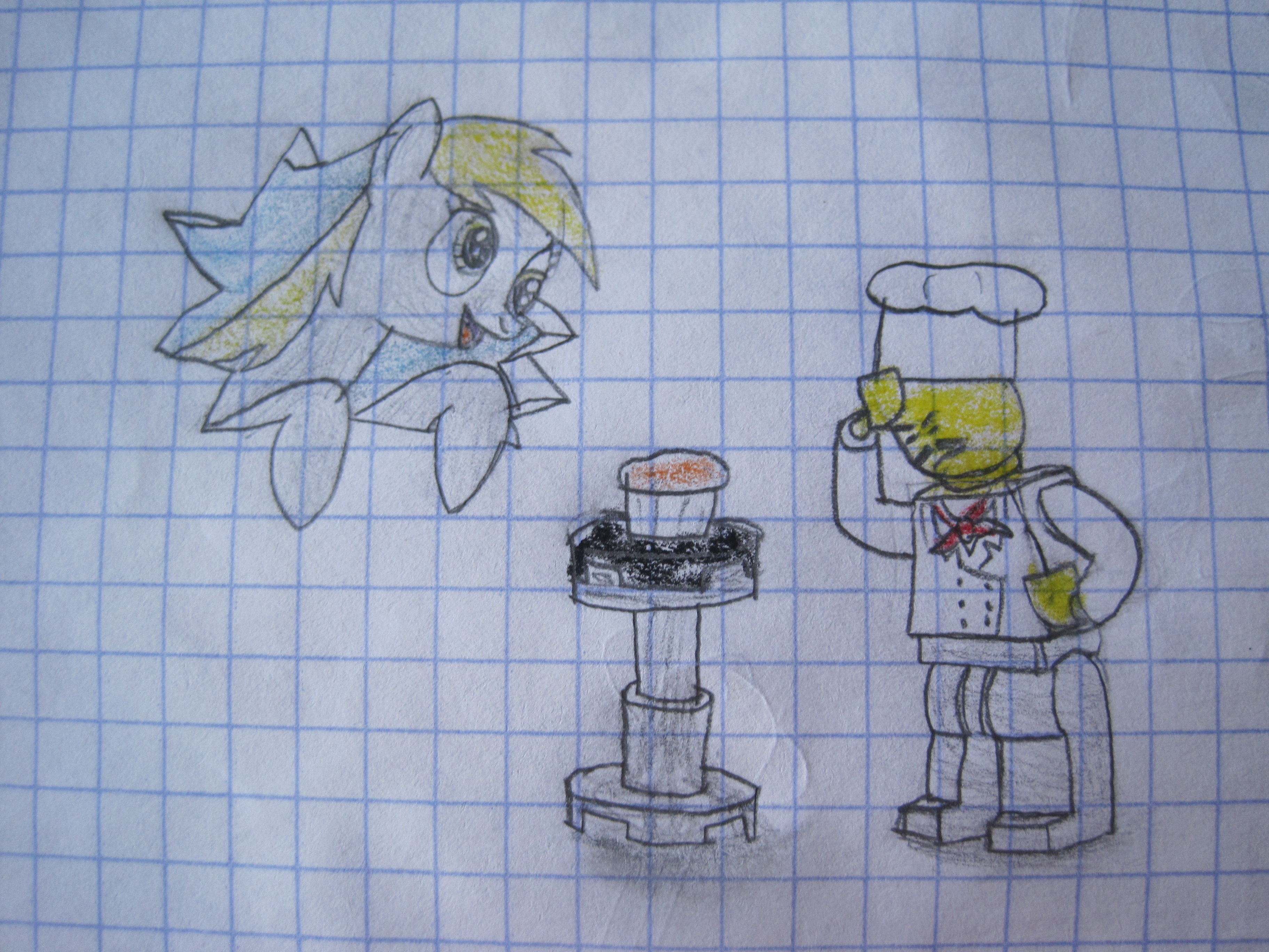 ponies_are_easier_to_draw_than_minifigs.jpg