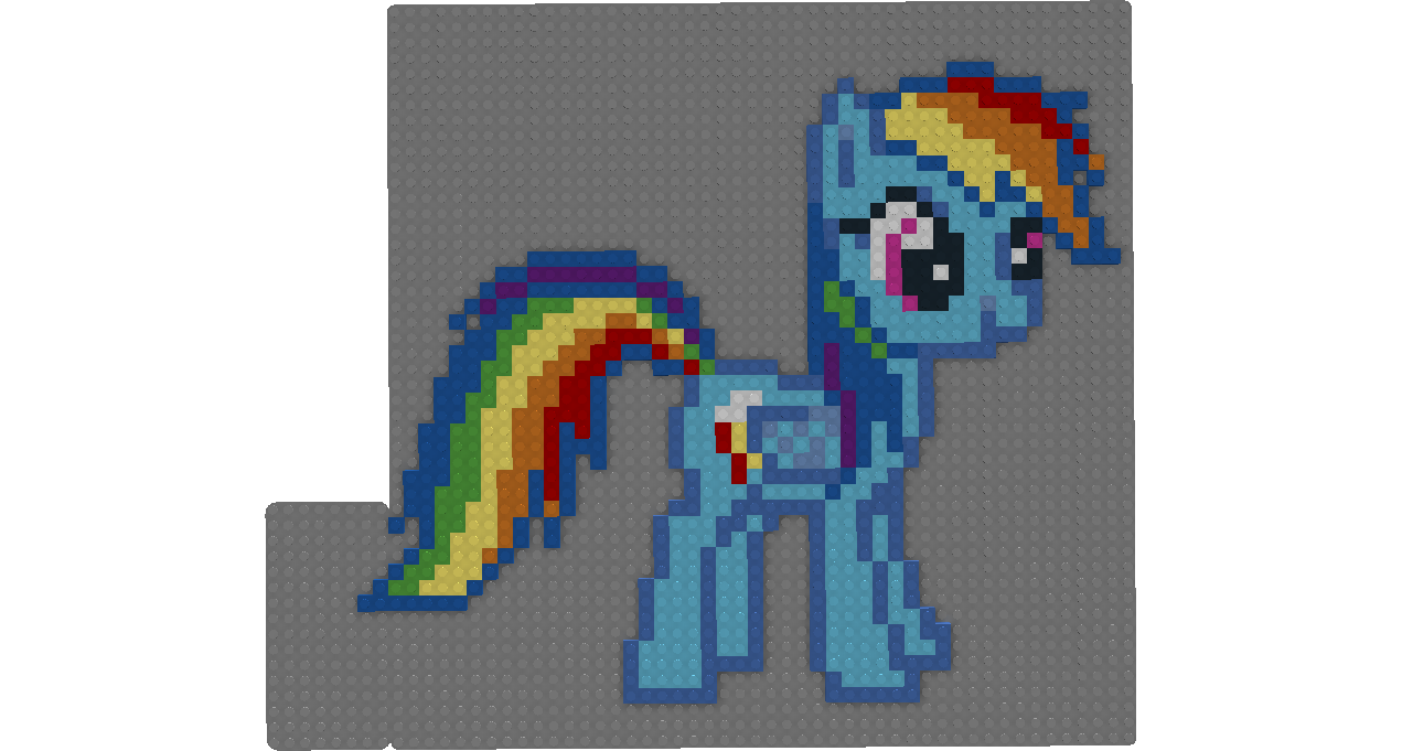 rainbow_dash_mosaic.png