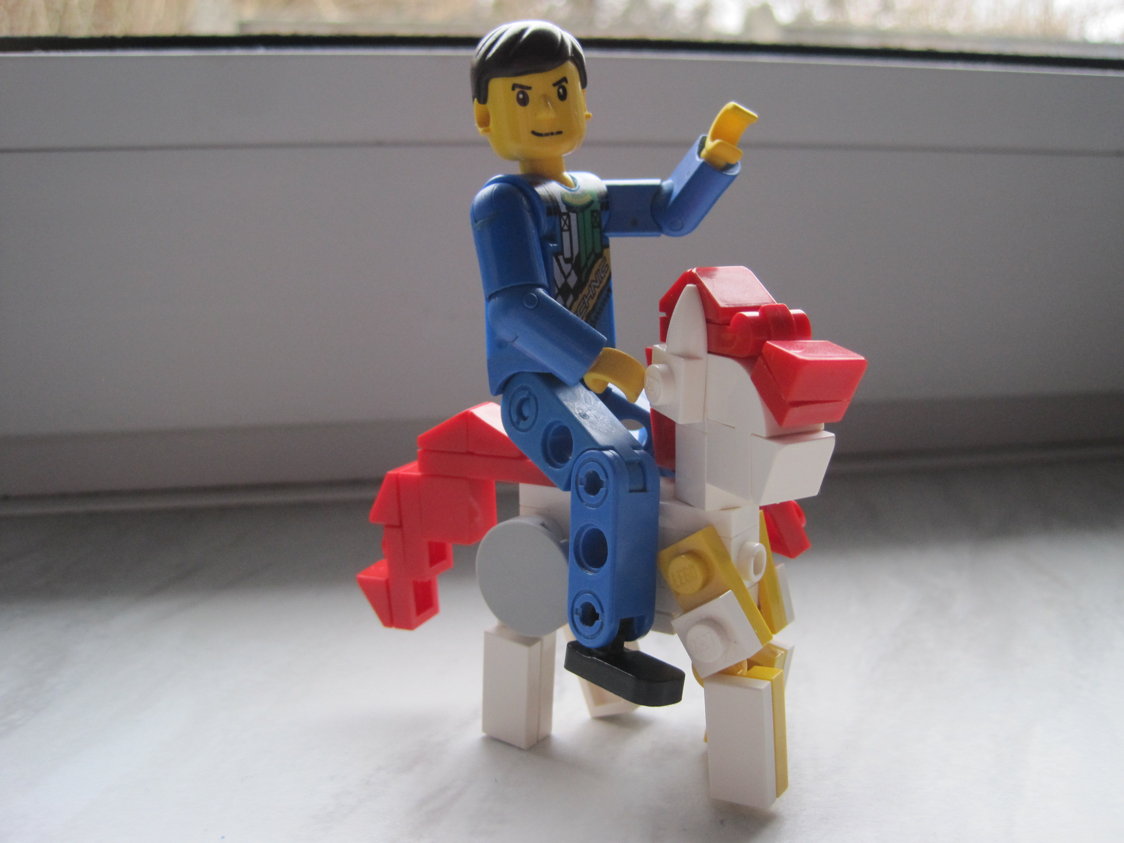 technic_fig_comparison_2.jpg