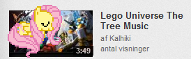 the_song_of_fluttershy.png