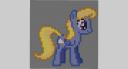 cloud_kicker_mosaic.png