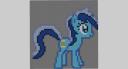 colgate_mosaic.png