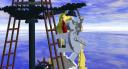 derpy_is_a_pirate.png