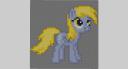 derpy_mosaic.png