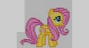 fluttershy_mosaic.png
