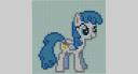 lightning_bolt_mosaic.png