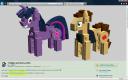 my_ponies_on_da_by_rahkp.png