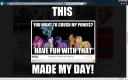 my_ponies_on_kym.png
