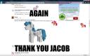 my_ponies_on_kym_2.png