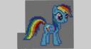 rainbow_dash_mosaic.png