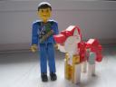 technic_fig_comparison_1.jpg