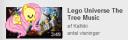 the_song_of_fluttershy.png