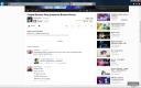 top_comment_on_popular_pony_vid.png
