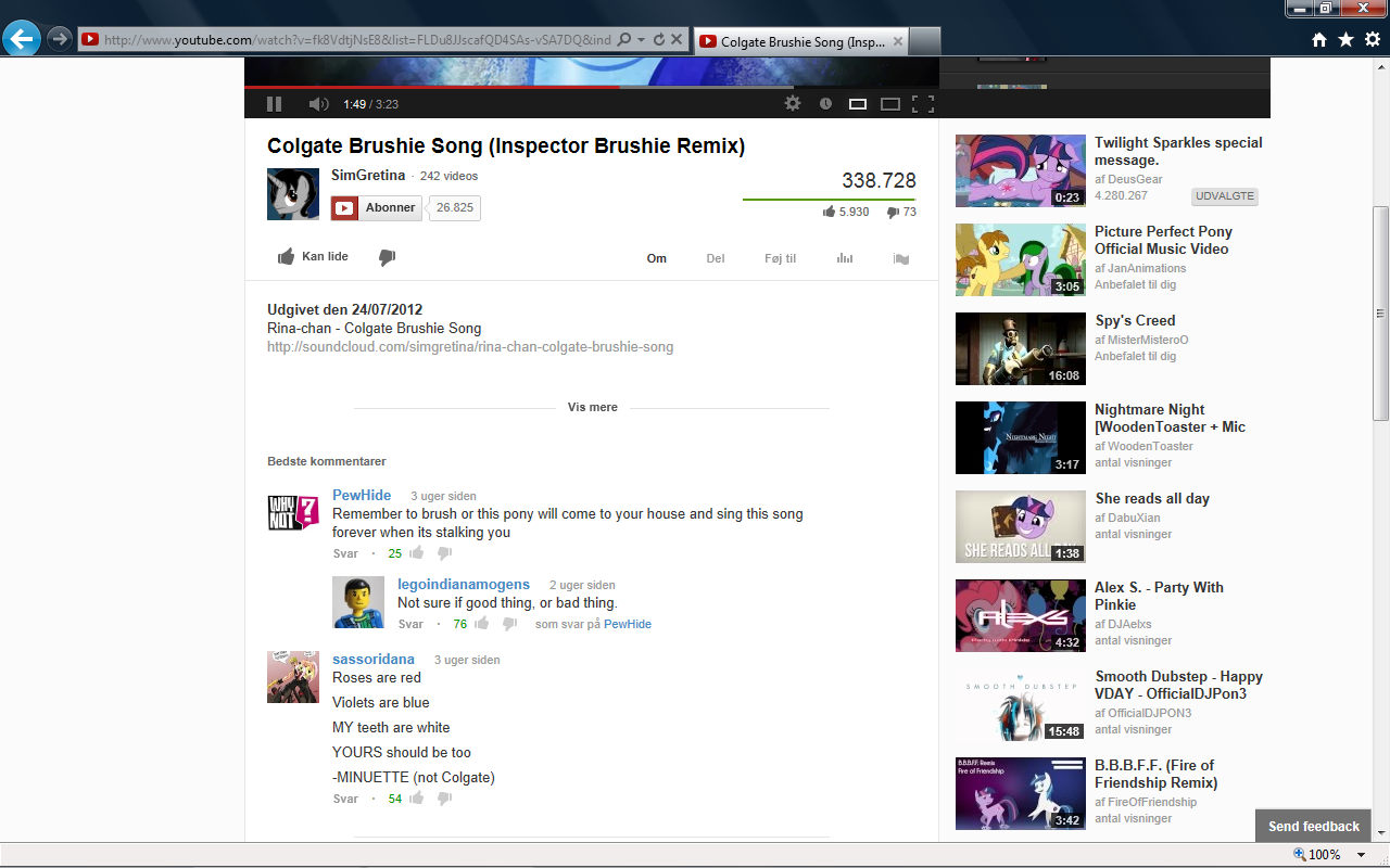 top_comment_on_popular_pony_vid.png