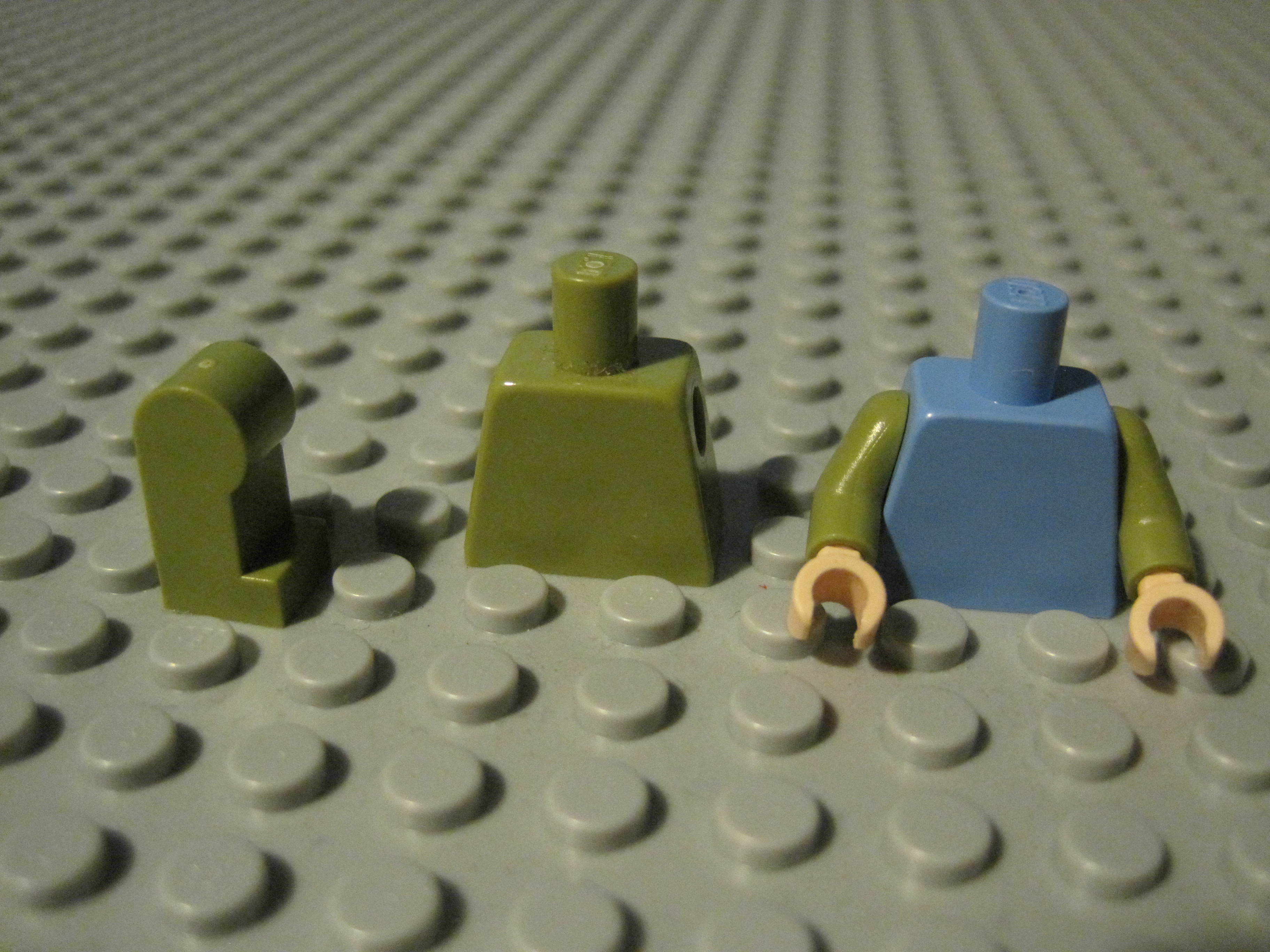 olive_green.jpg