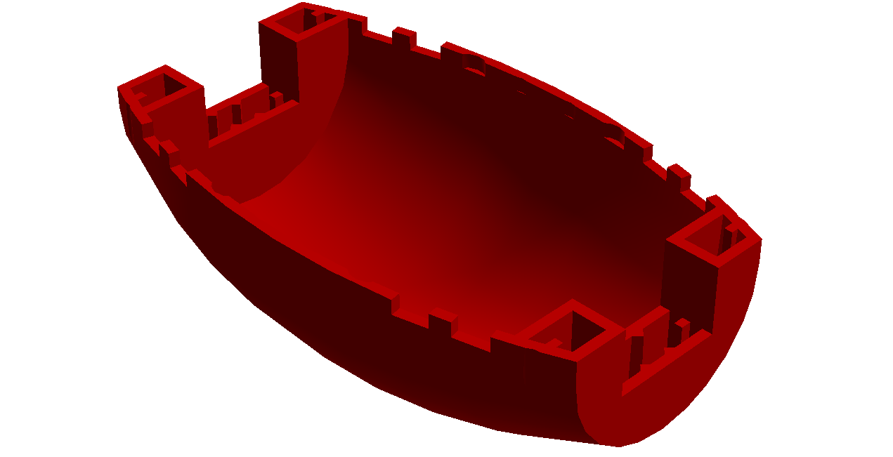 new_10x4x3_cockpit.png