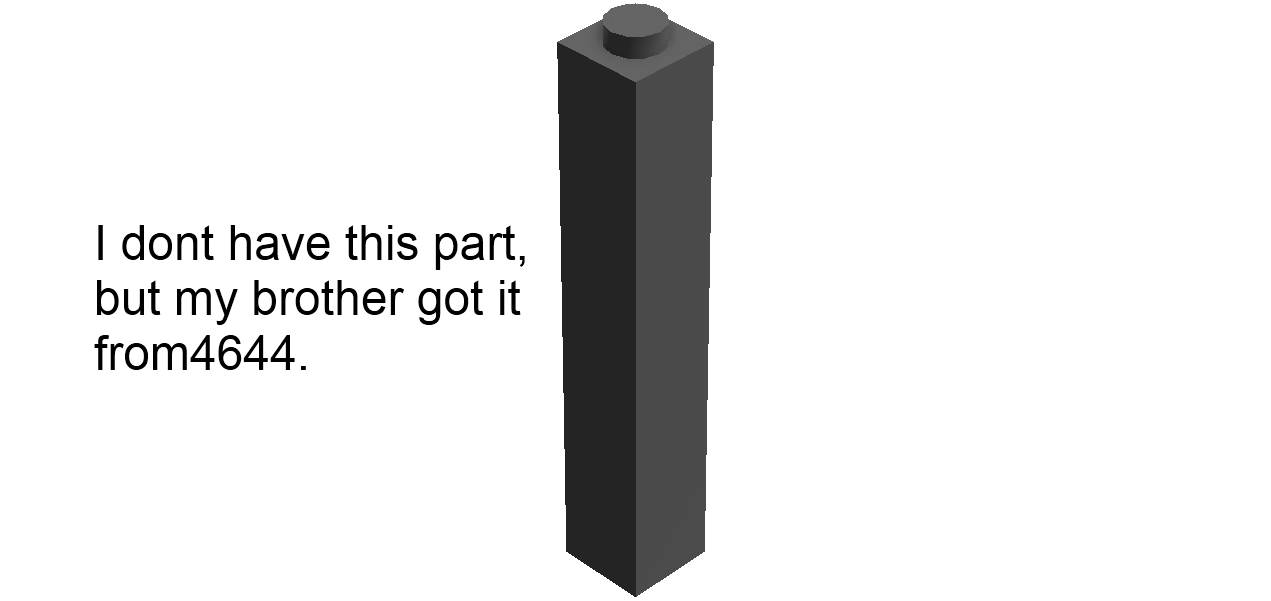 new_1_x_1_x_5_brick.png