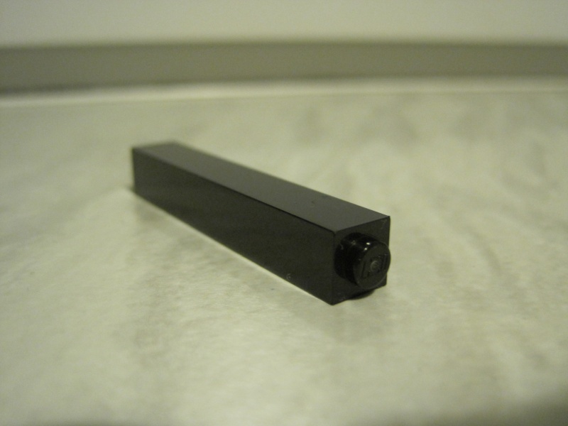 new_1x1x5_brick_irl.jpg
