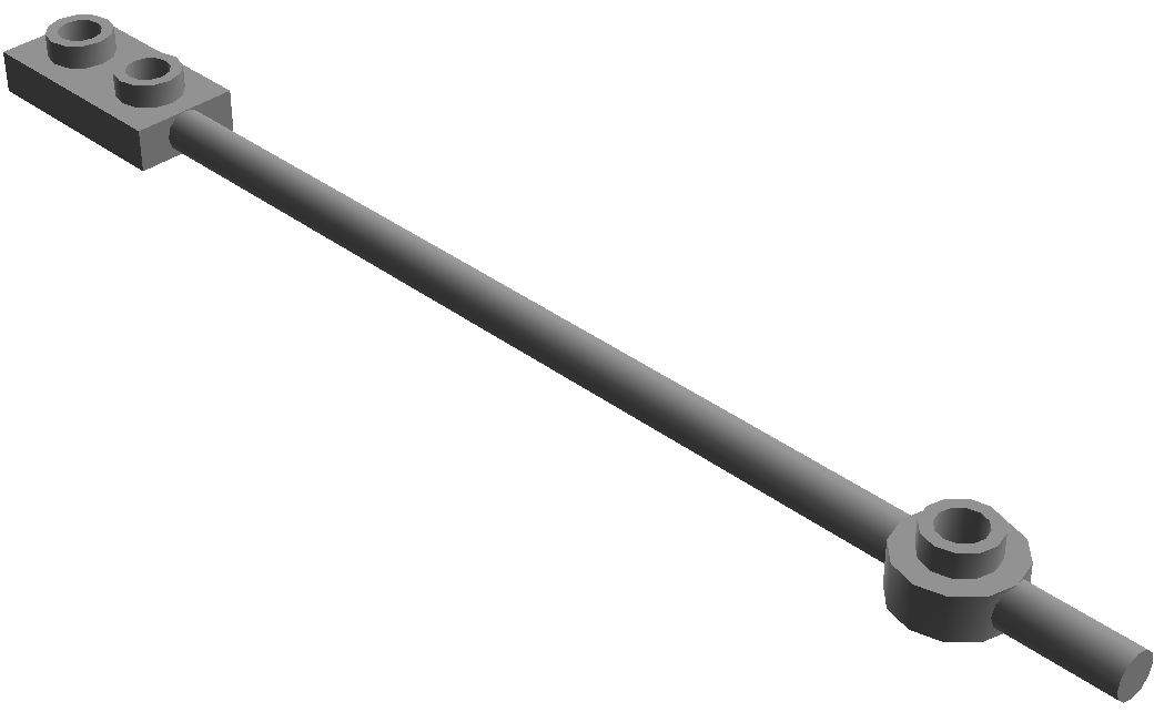 new_1x2_plate_with_bar_with_stud.png