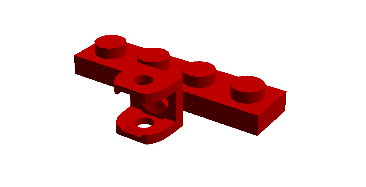 new_1x4_plate_with_tow_ball_cup.png