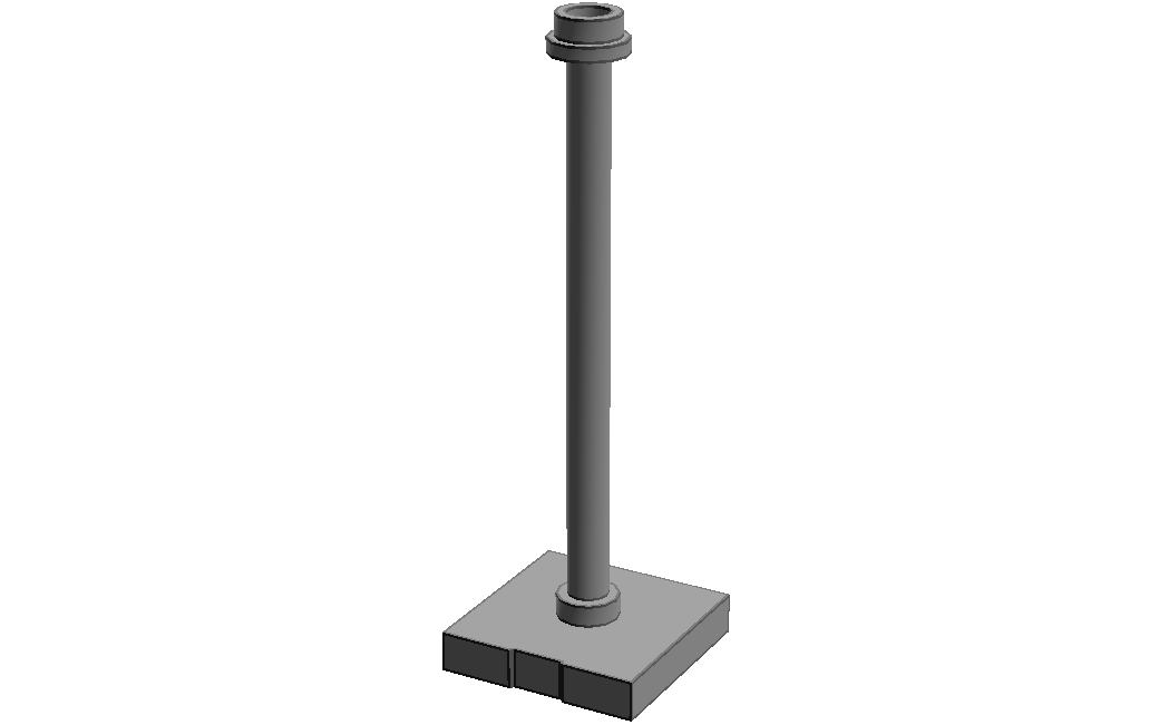 new_2x2_sign_base.png