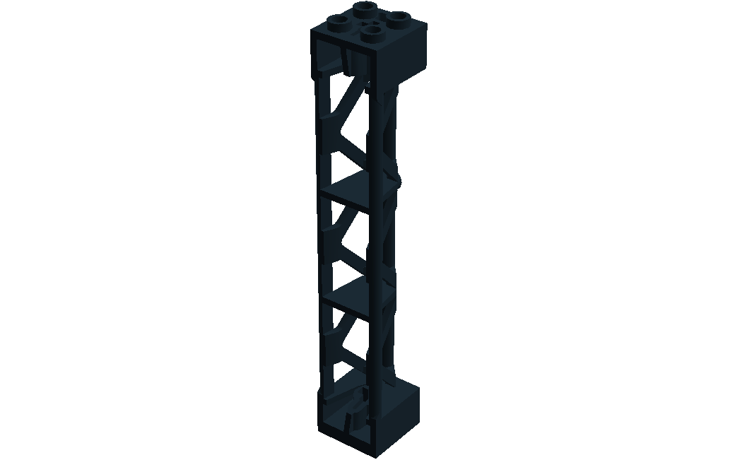 new_2x2x10_support_brick.png