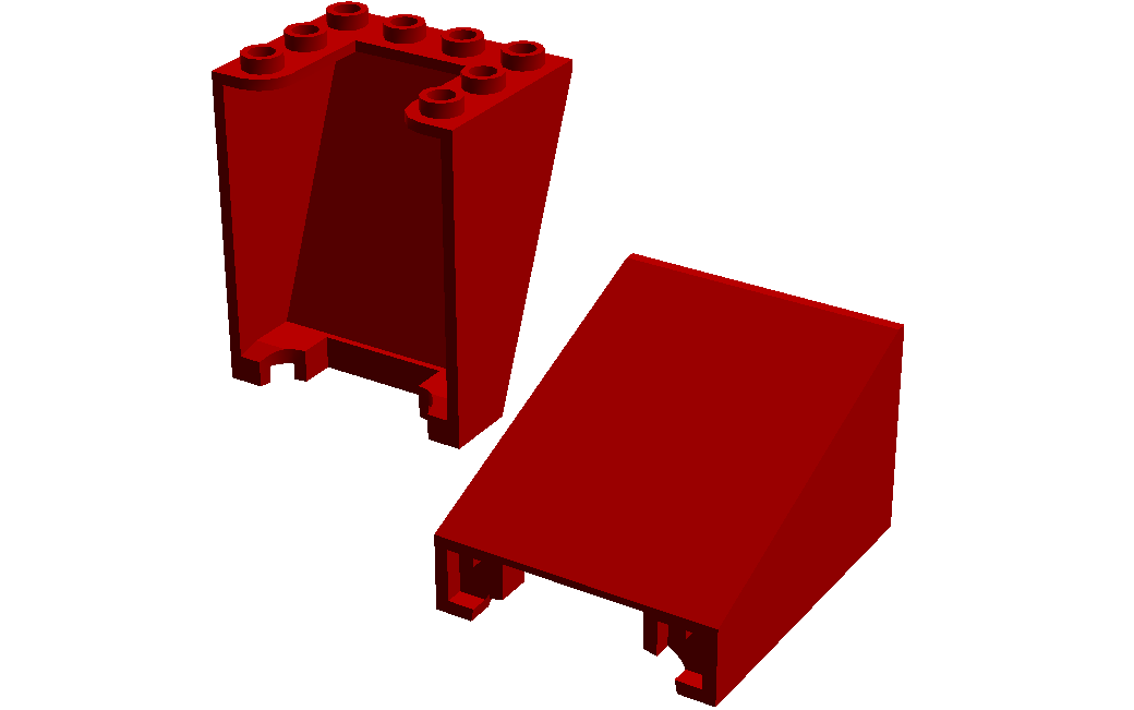 new_3x3x4_inverted_windscreen.png