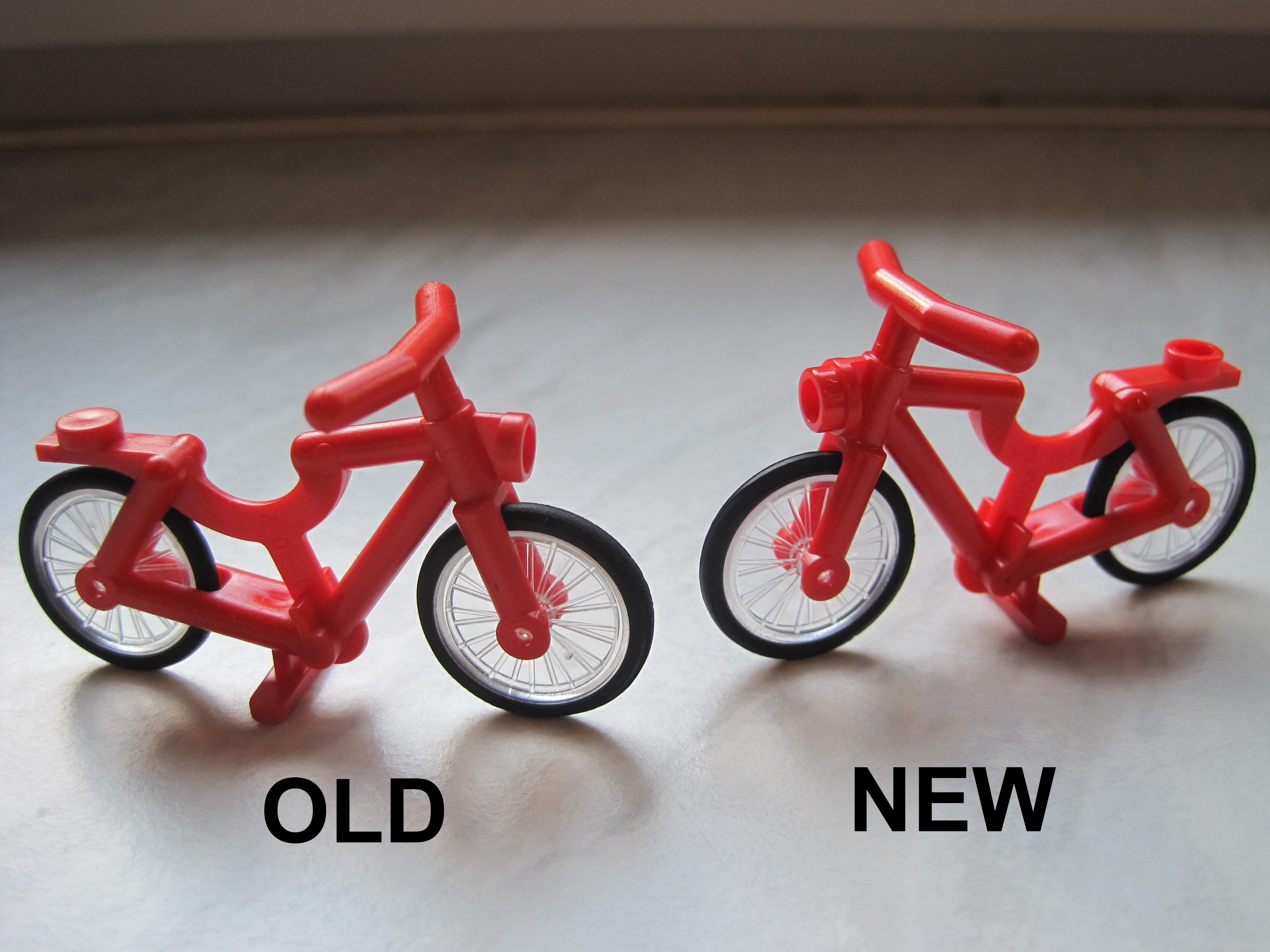 new_bike.jpg