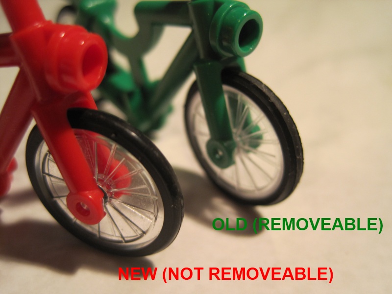 new_bike_tyre.jpg