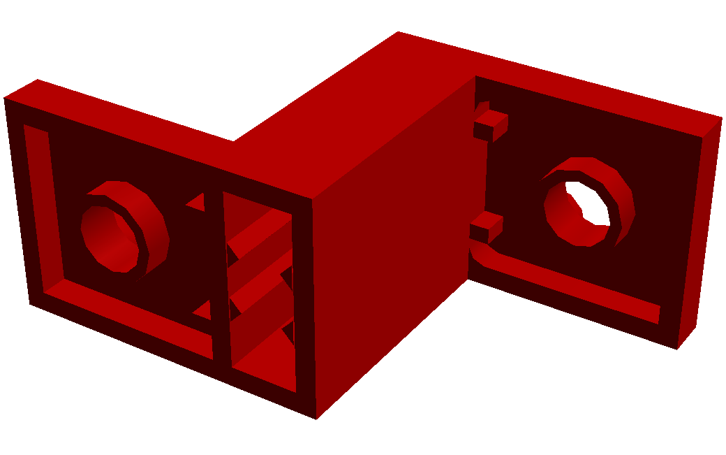 new_bottom_2x5x3_1_3.png