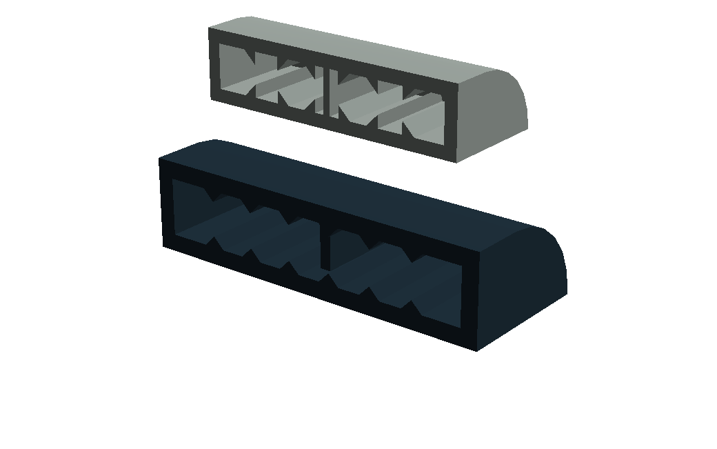 new_curved_1x4_brick.png
